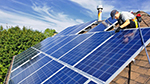 Pourquoi faire confiance à Photovoltaïque Solaire pour vos installations photovoltaïques à La Moutade ?